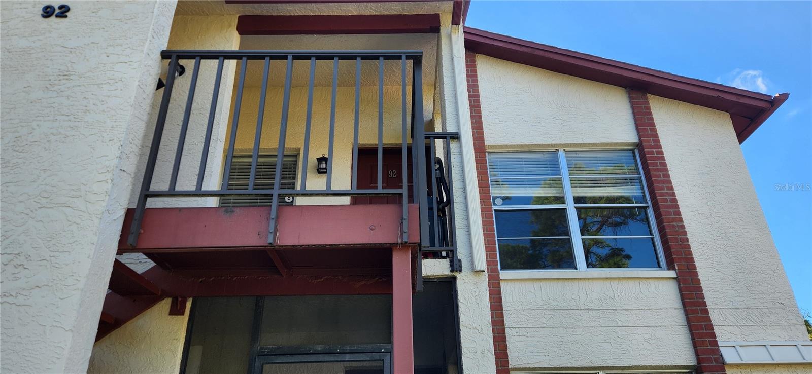 Image 2 of 45 For 3455 Countryside Boulevard 92