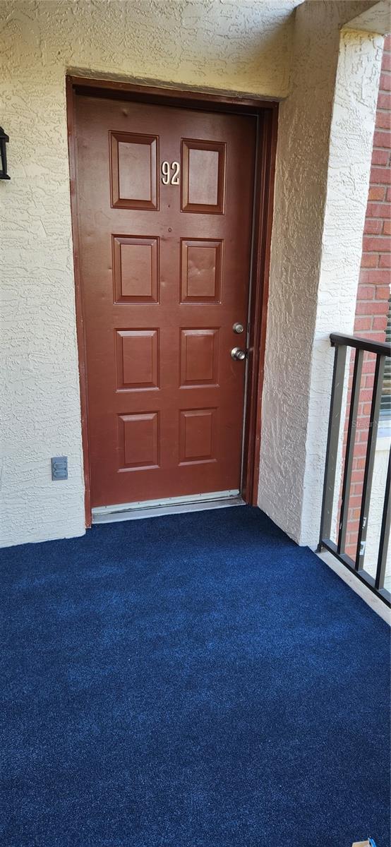 Image 3 of 45 For 3455 Countryside Boulevard 92