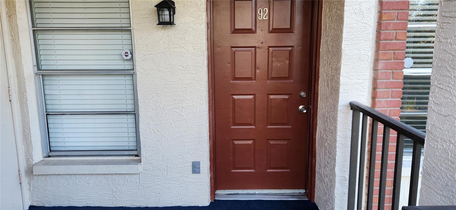 Image 4 of 45 For 3455 Countryside Boulevard 92