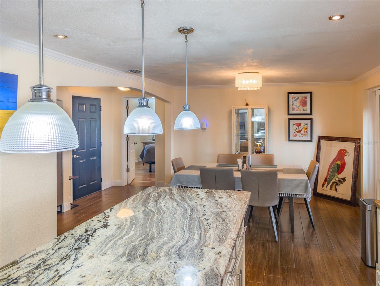 Image 12 of 66 For 9436 Palm Avenue