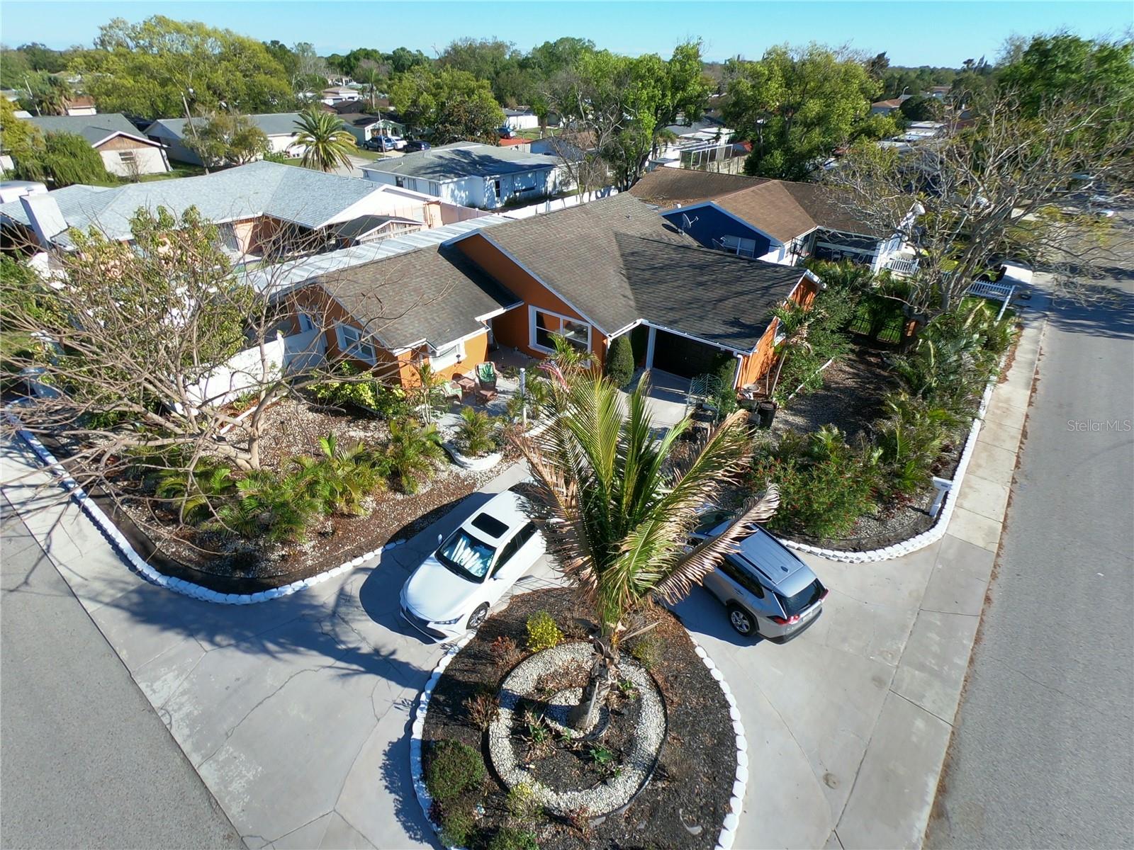 Image 2 of 66 For 9436 Palm Avenue