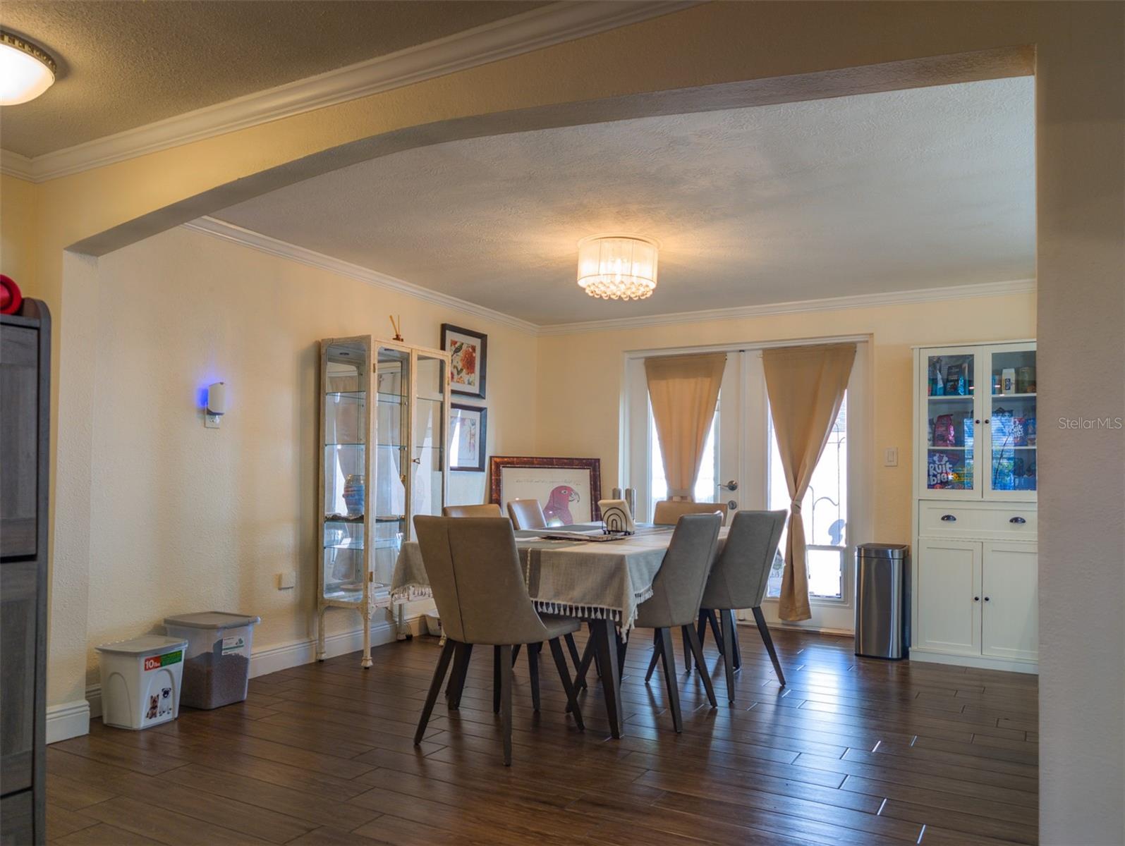 Image 20 of 66 For 9436 Palm Avenue