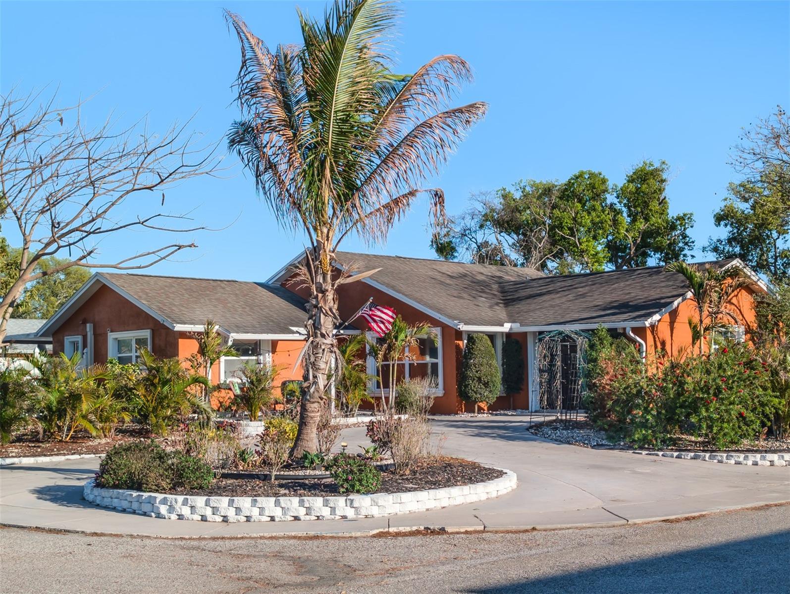 Image 3 of 66 For 9436 Palm Avenue