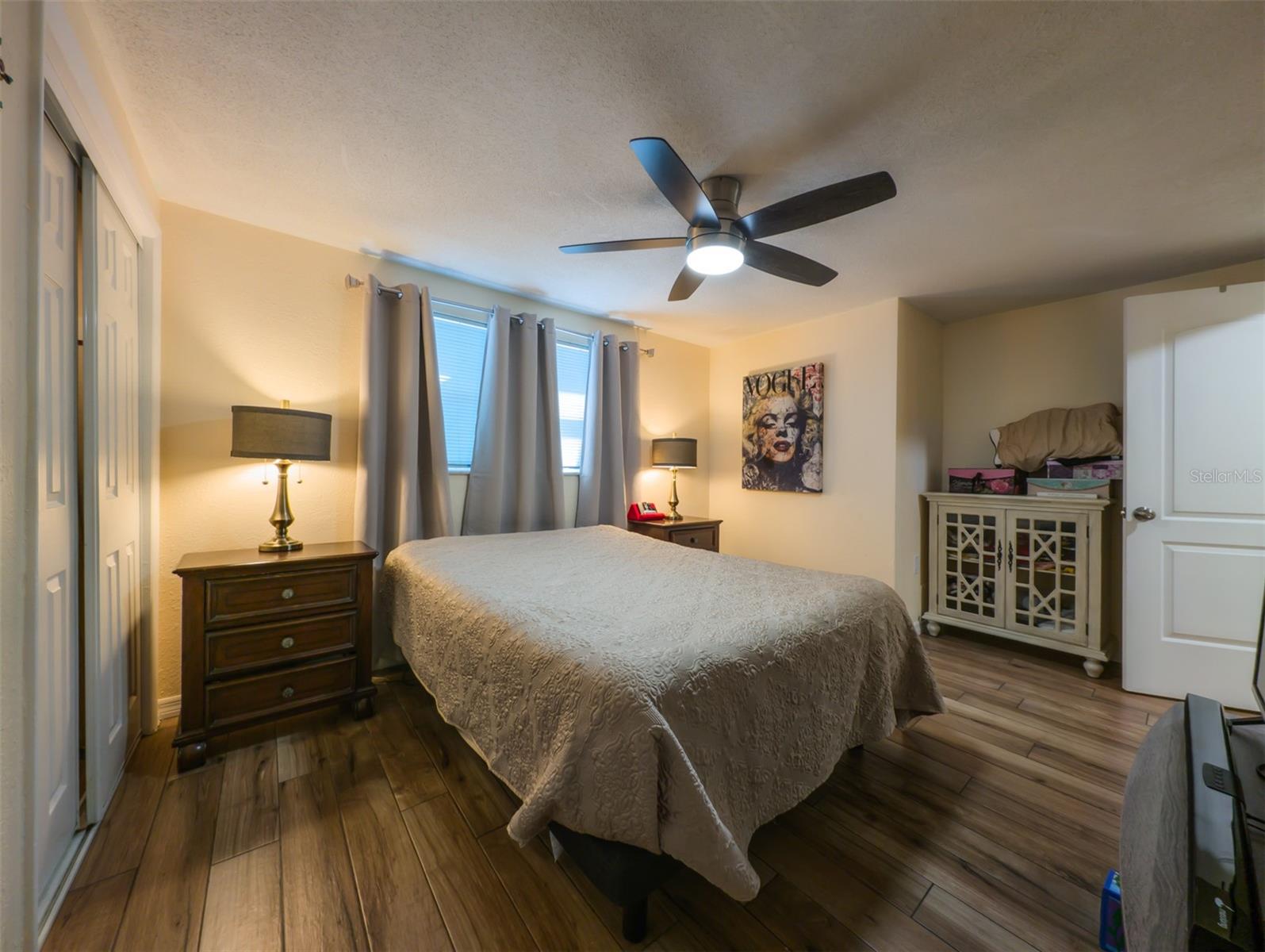 Image 30 of 66 For 9436 Palm Avenue