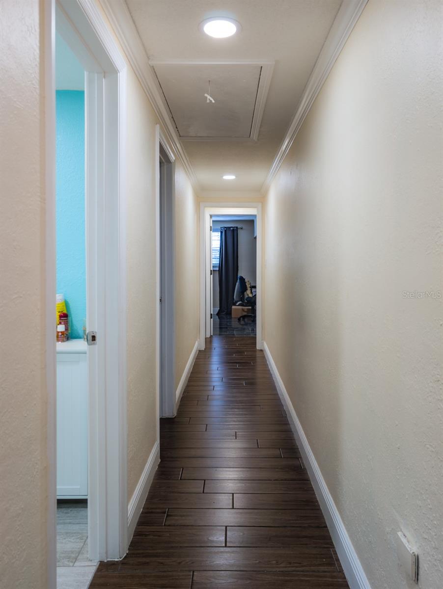 Image 35 of 66 For 9436 Palm Avenue