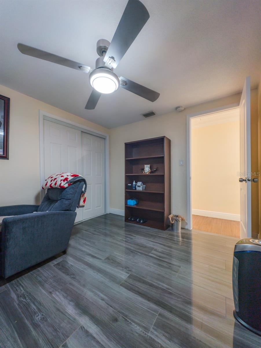 Image 37 of 66 For 9436 Palm Avenue