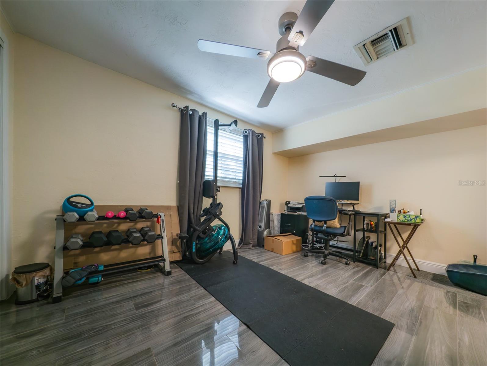 Image 38 of 66 For 9436 Palm Avenue