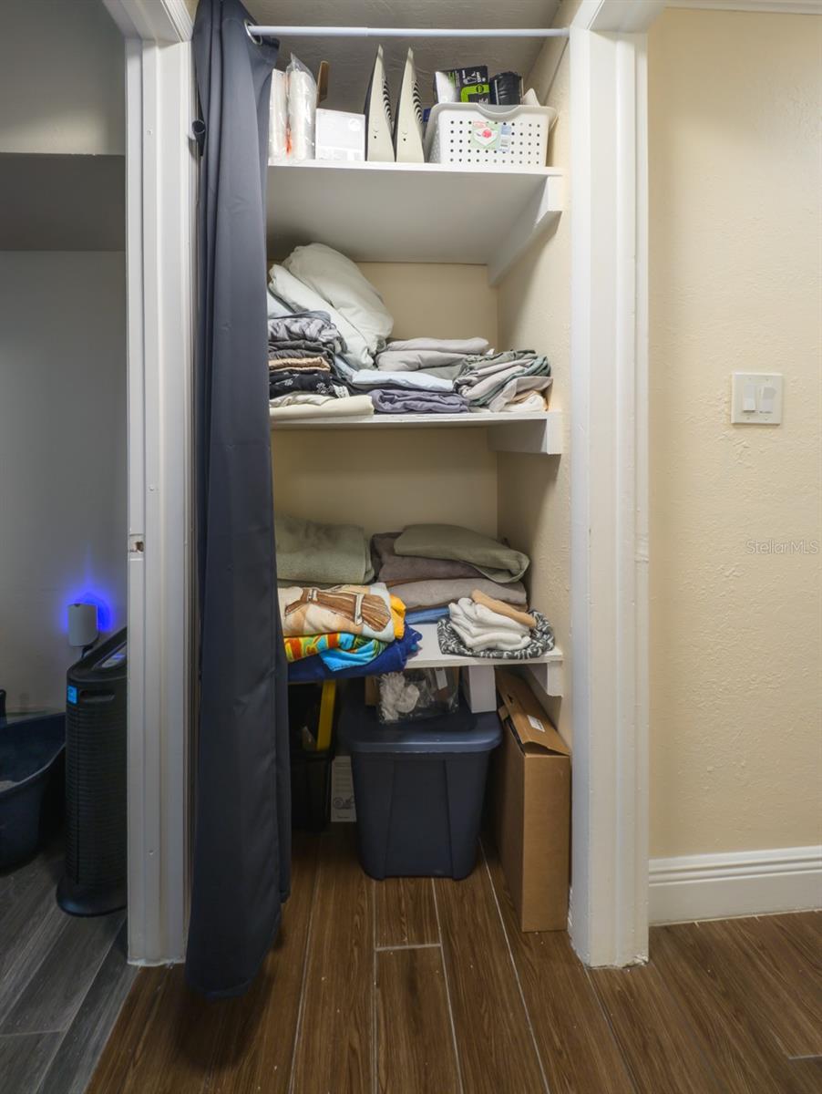 Image 41 of 66 For 9436 Palm Avenue