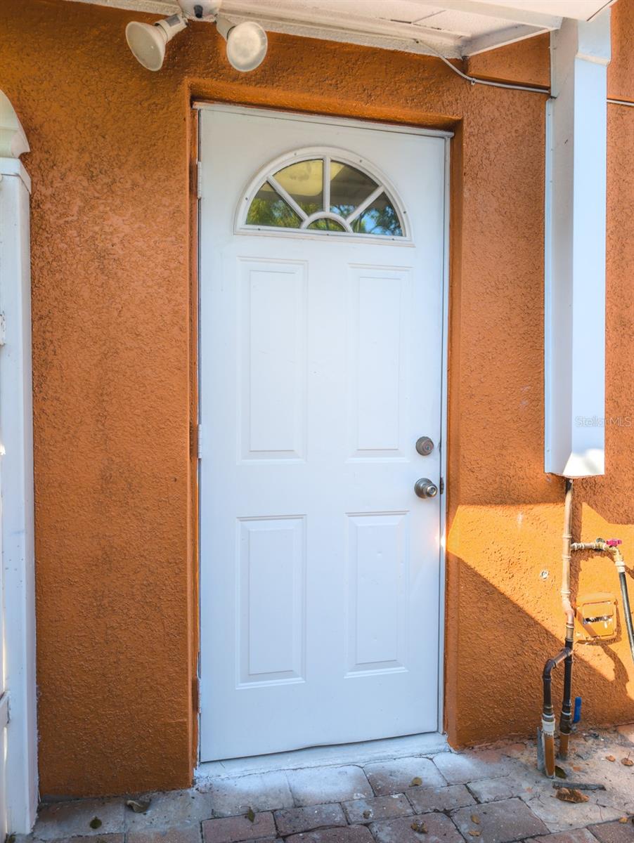 Image 44 of 66 For 9436 Palm Avenue