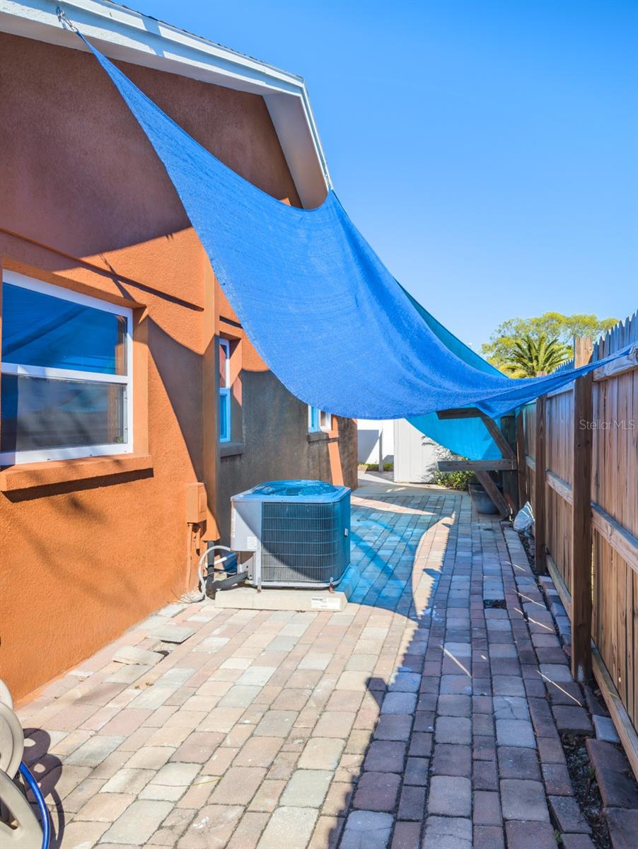 Image 45 of 66 For 9436 Palm Avenue