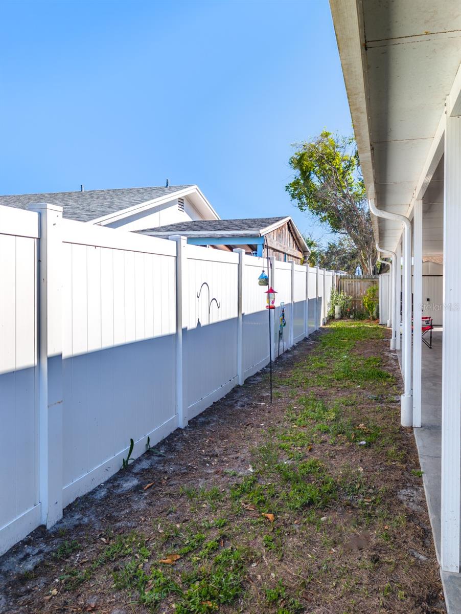 Image 46 of 66 For 9436 Palm Avenue