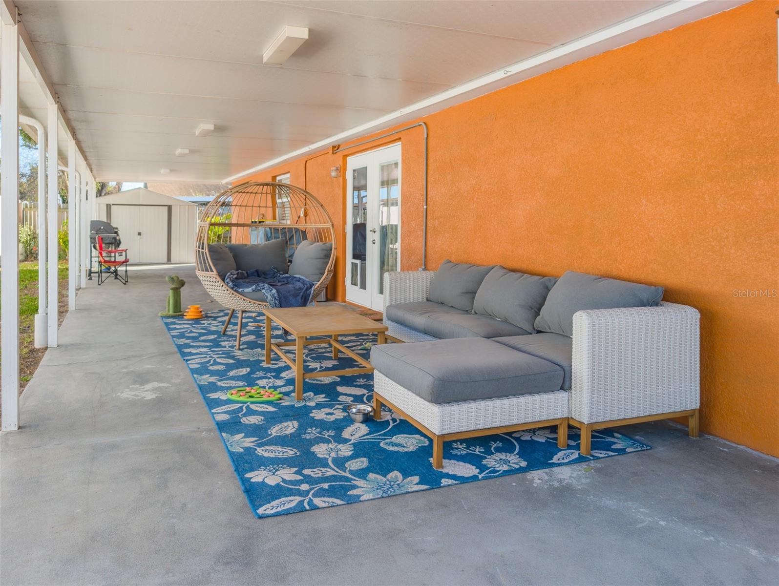 Image 47 of 66 For 9436 Palm Avenue