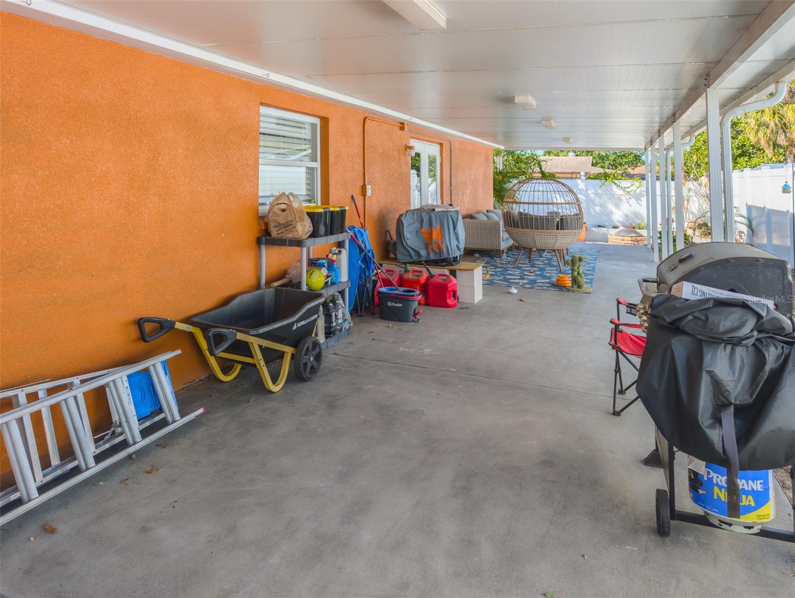 Image 48 of 66 For 9436 Palm Avenue