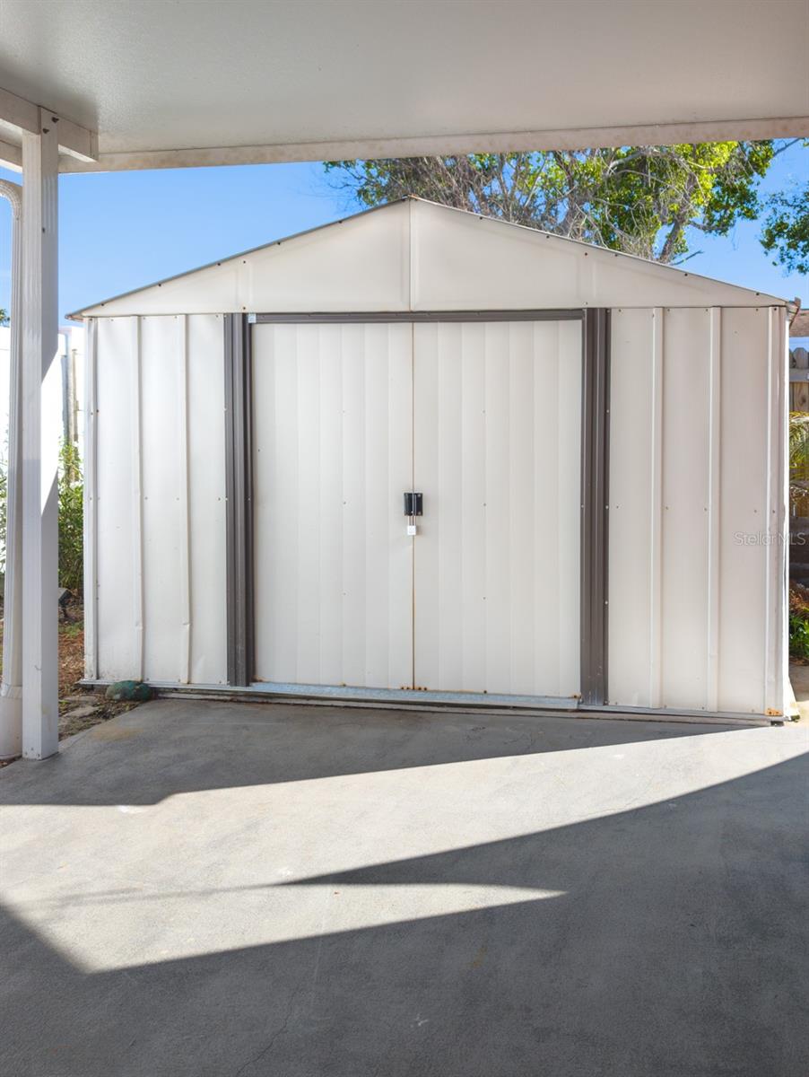 Image 49 of 66 For 9436 Palm Avenue