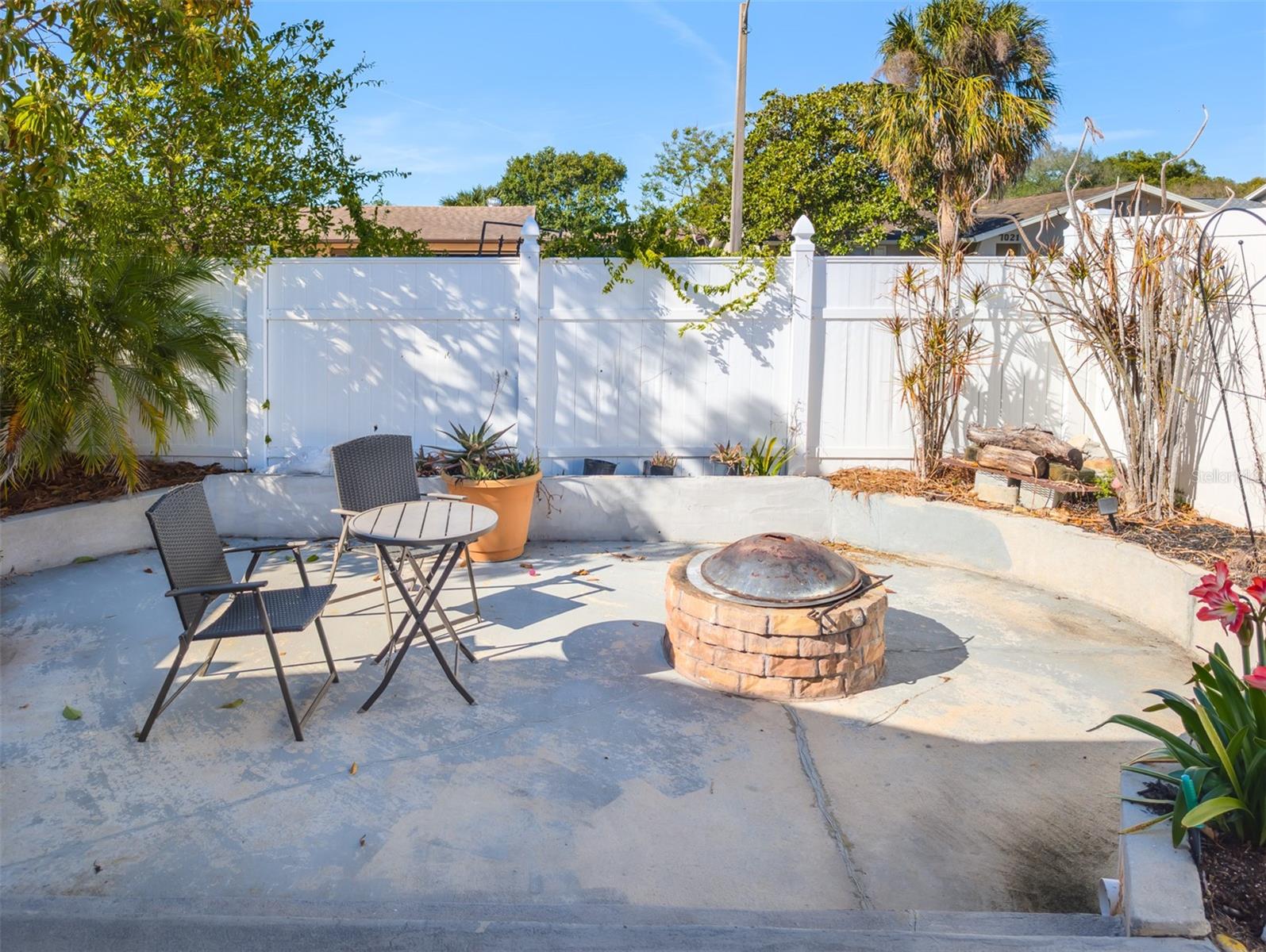 Image 50 of 66 For 9436 Palm Avenue