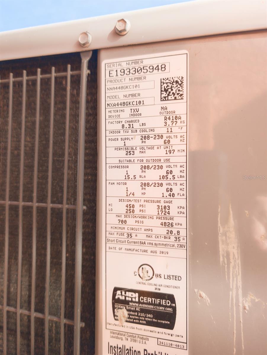 Image 51 of 66 For 9436 Palm Avenue