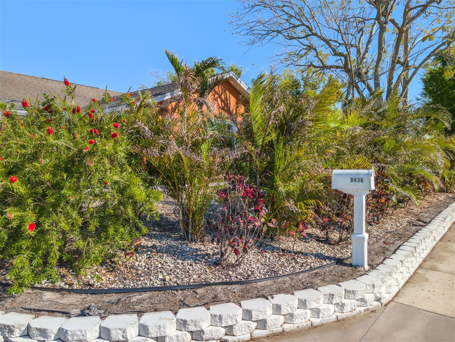 Image 53 of 66 For 9436 Palm Avenue