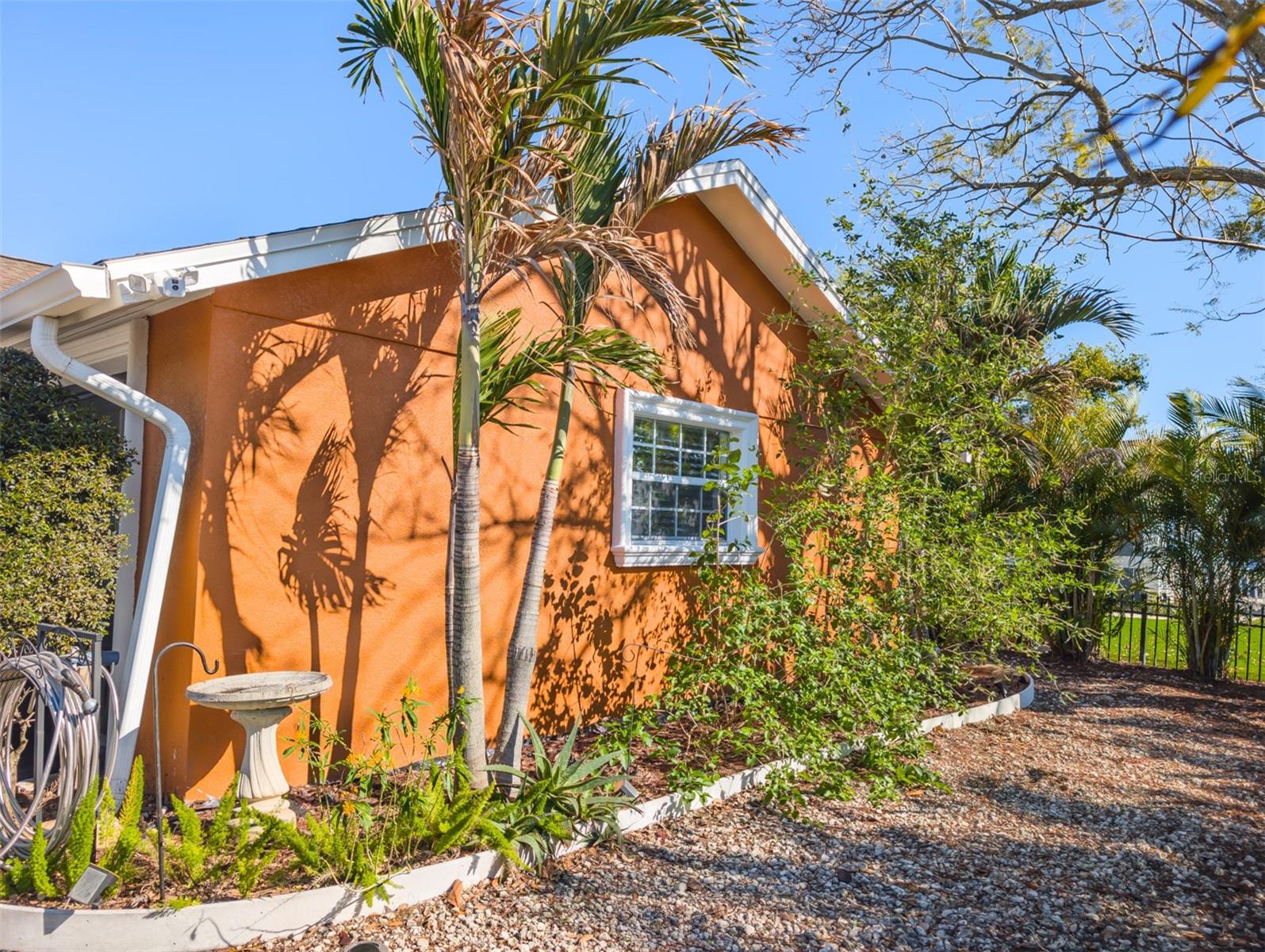 Image 55 of 66 For 9436 Palm Avenue