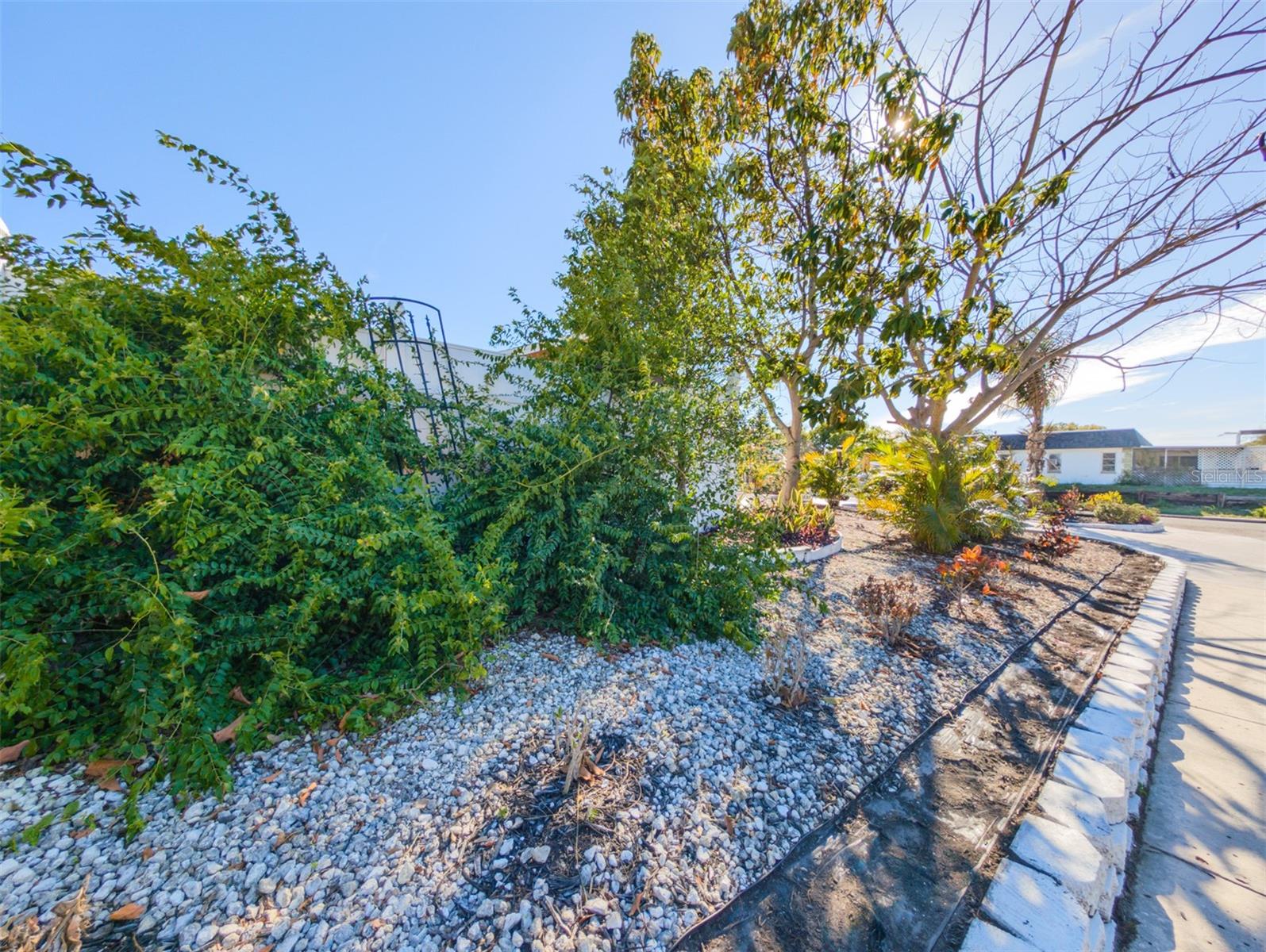 Image 58 of 66 For 9436 Palm Avenue