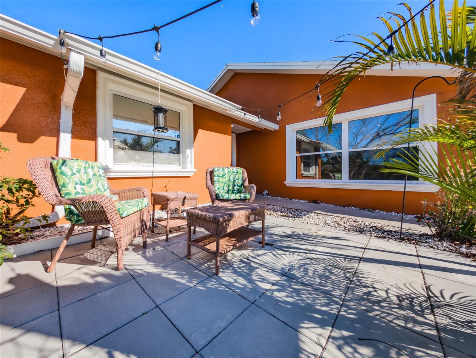 Image 62 of 66 For 9436 Palm Avenue