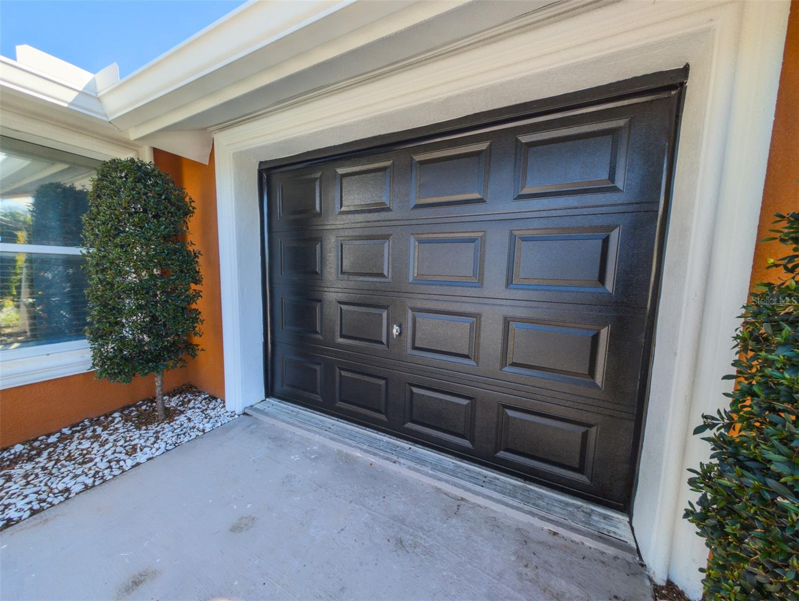 Image 63 of 66 For 9436 Palm Avenue