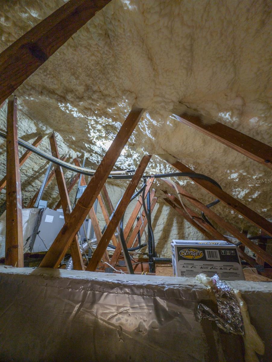 Image 64 of 66 For 9436 Palm Avenue