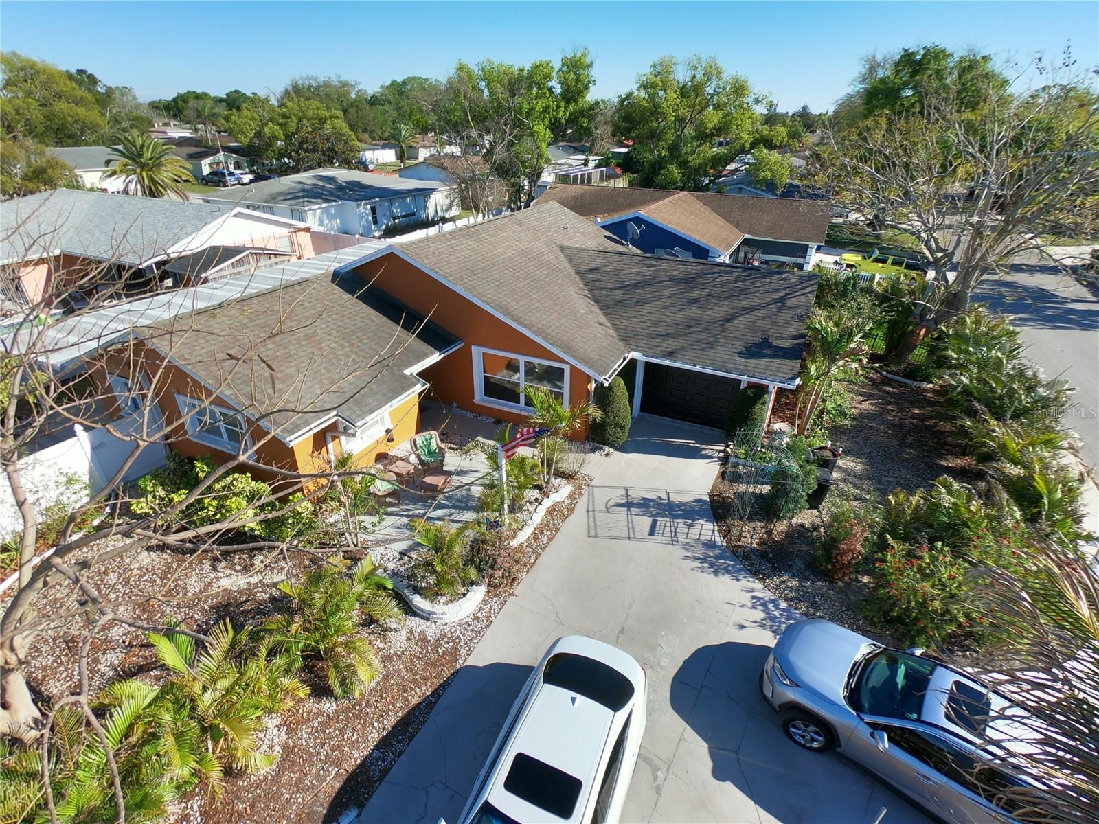 Image 66 of 66 For 9436 Palm Avenue