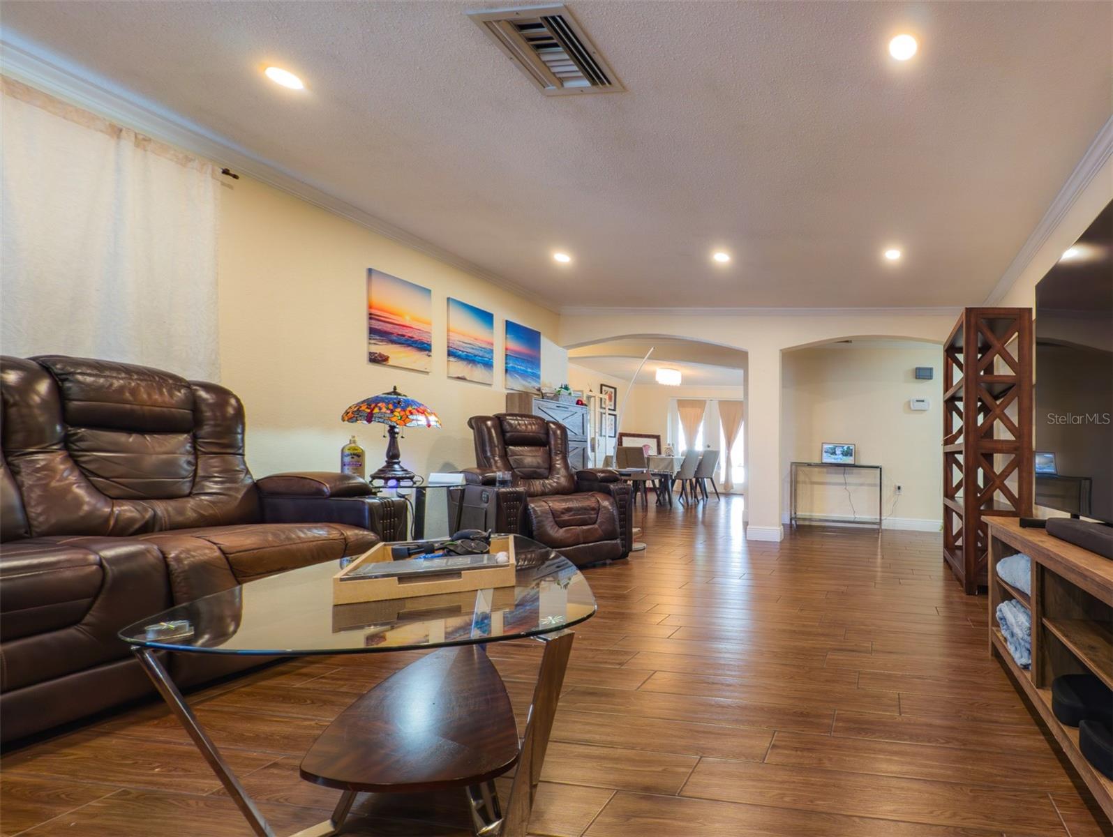 Image 7 of 66 For 9436 Palm Avenue