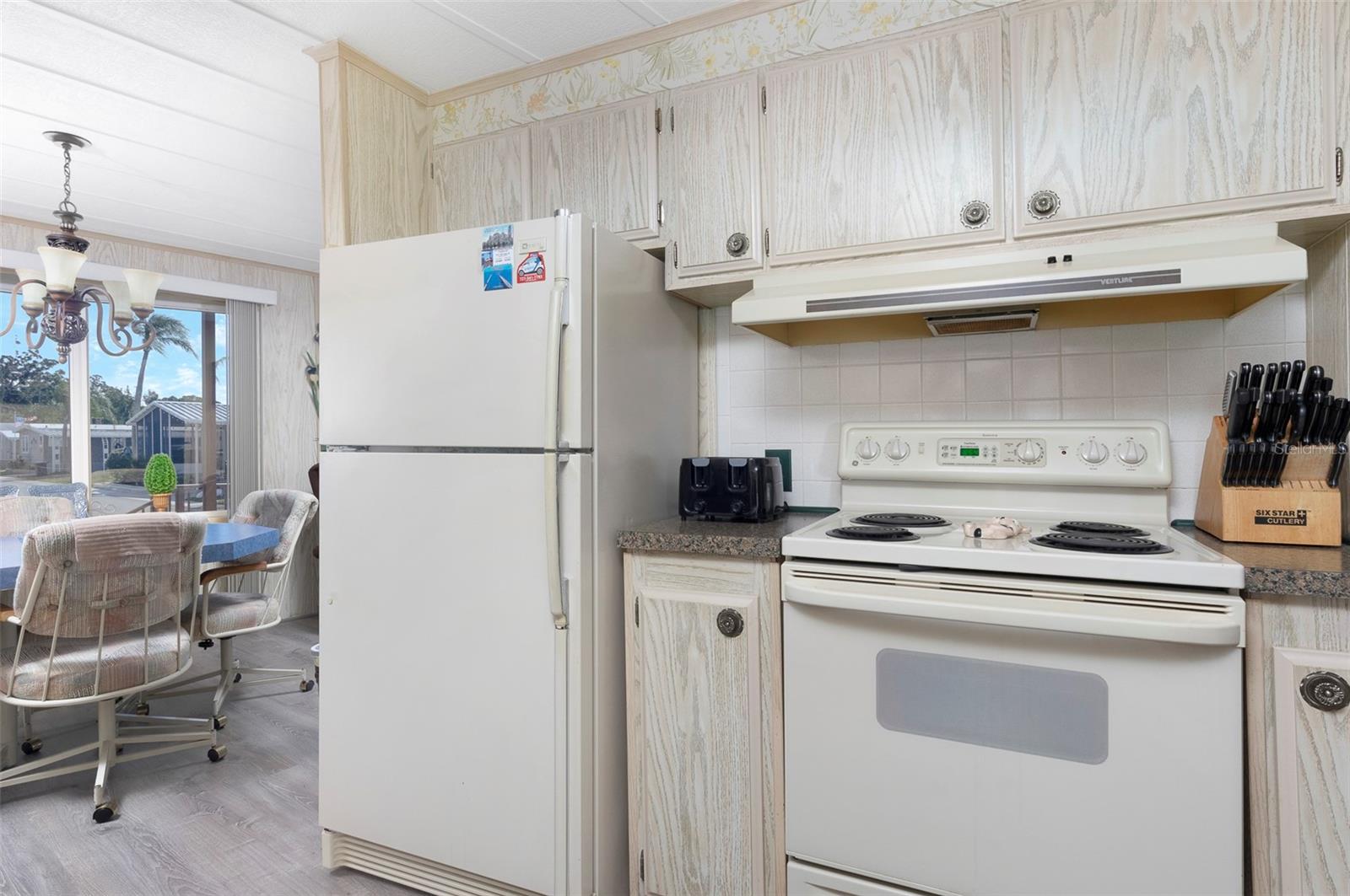 Image 10 of 35 For 34236 Canal Drive N 236