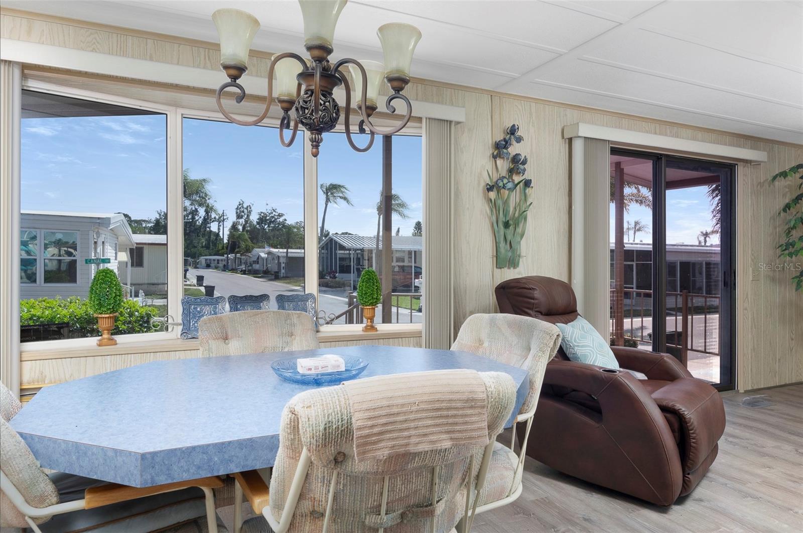 Image 12 of 35 For 34236 Canal Drive N 236