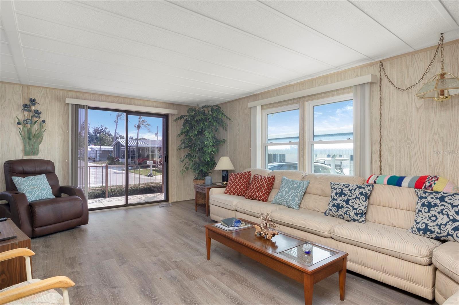 Image 15 of 35 For 34236 Canal Drive N 236