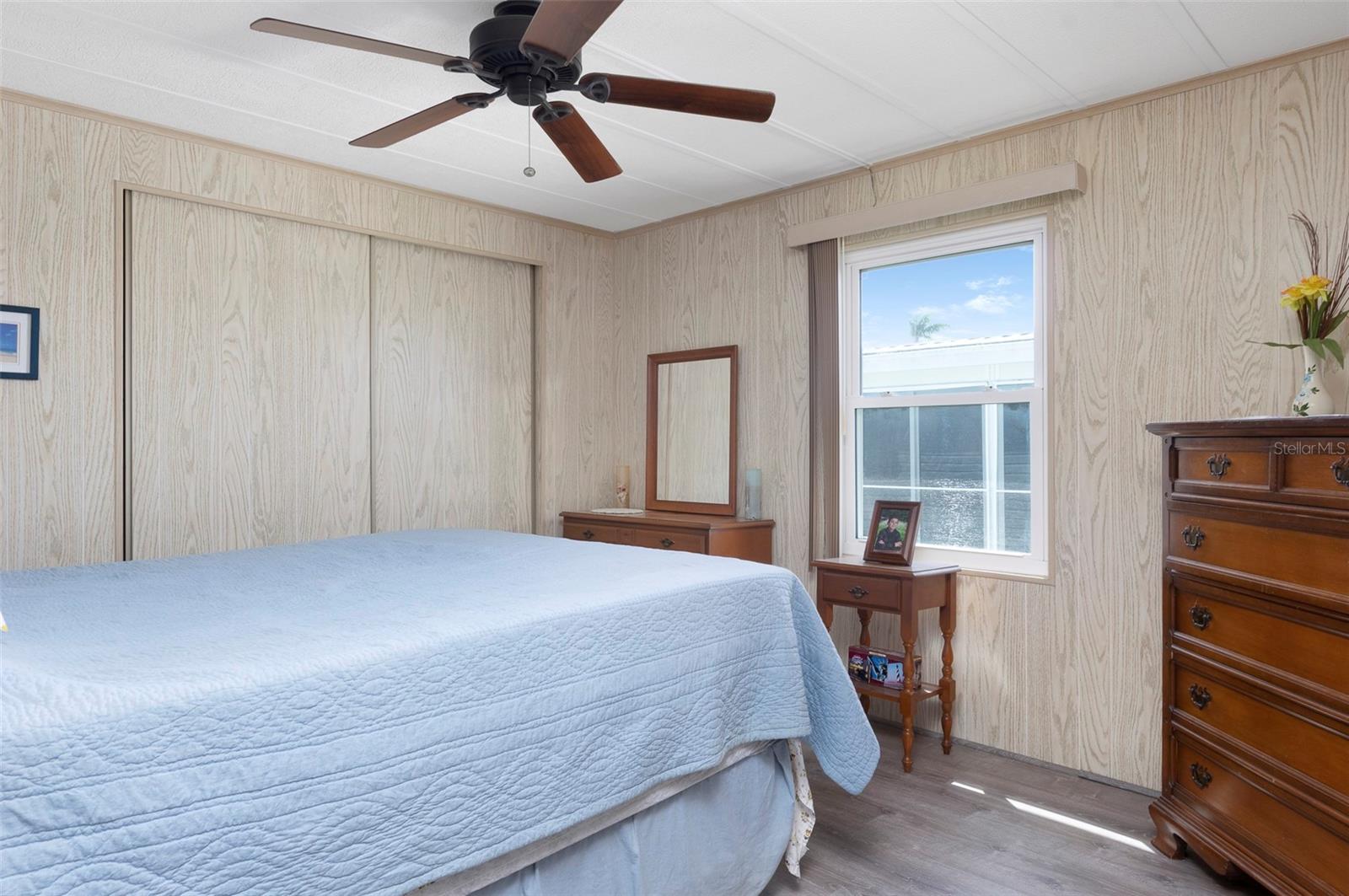 Image 16 of 35 For 34236 Canal Drive N 236