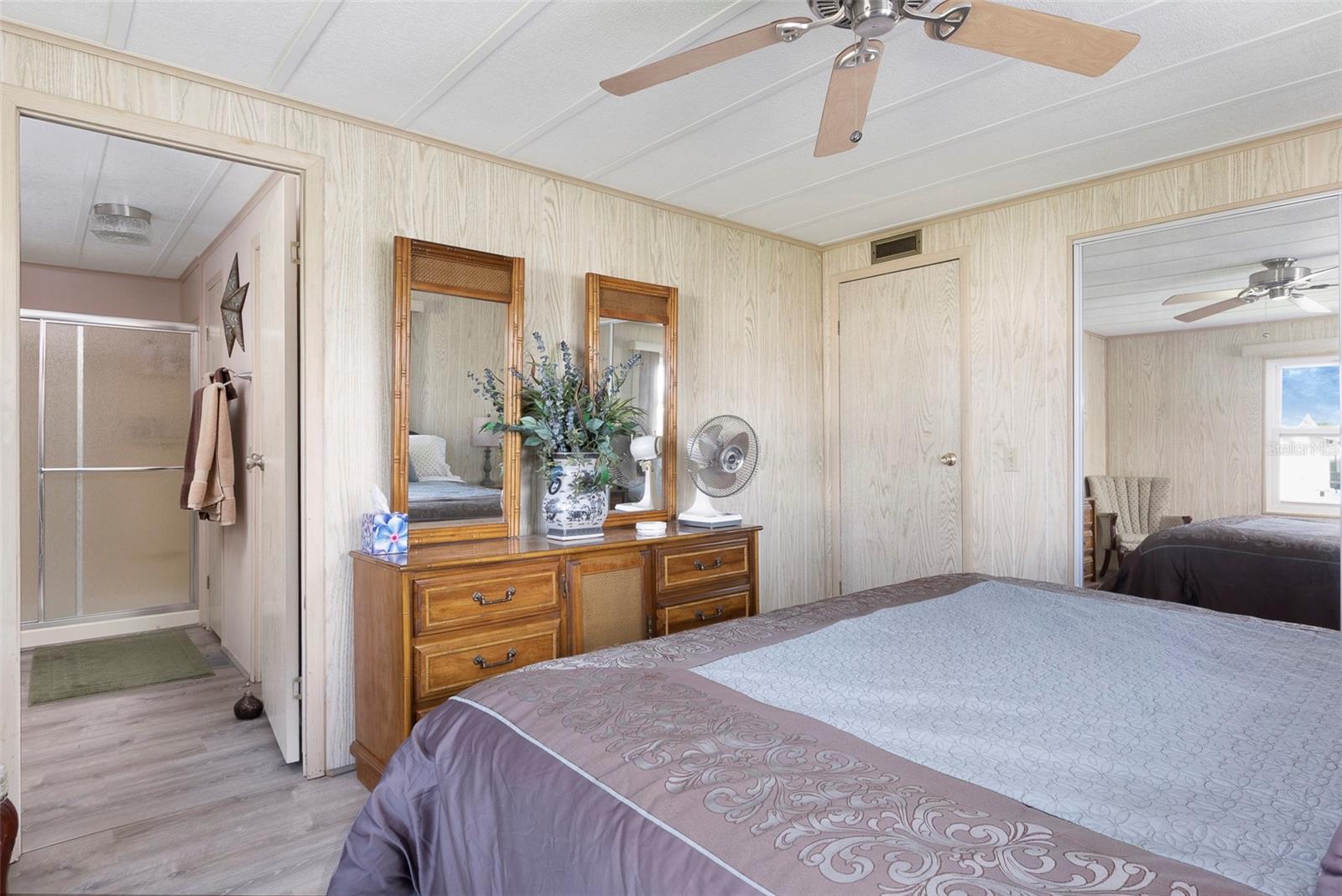 Image 20 of 35 For 34236 Canal Drive N 236