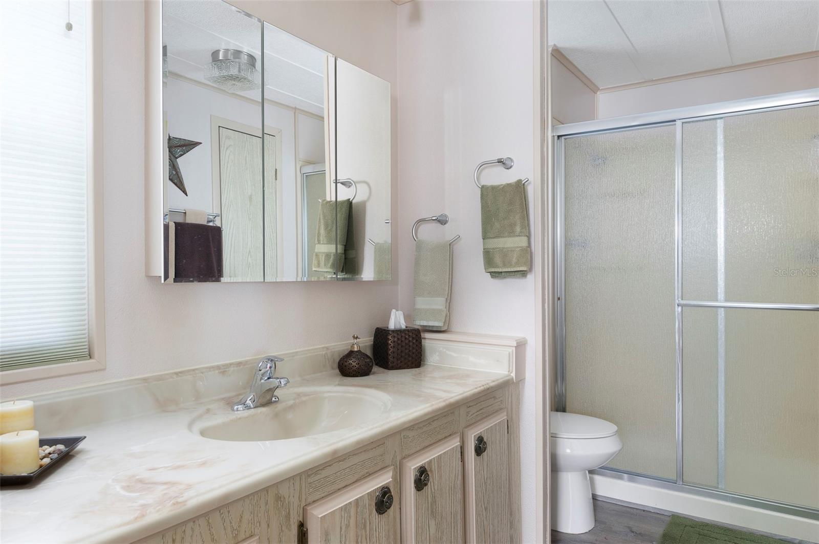 Image 21 of 35 For 34236 Canal Drive N 236