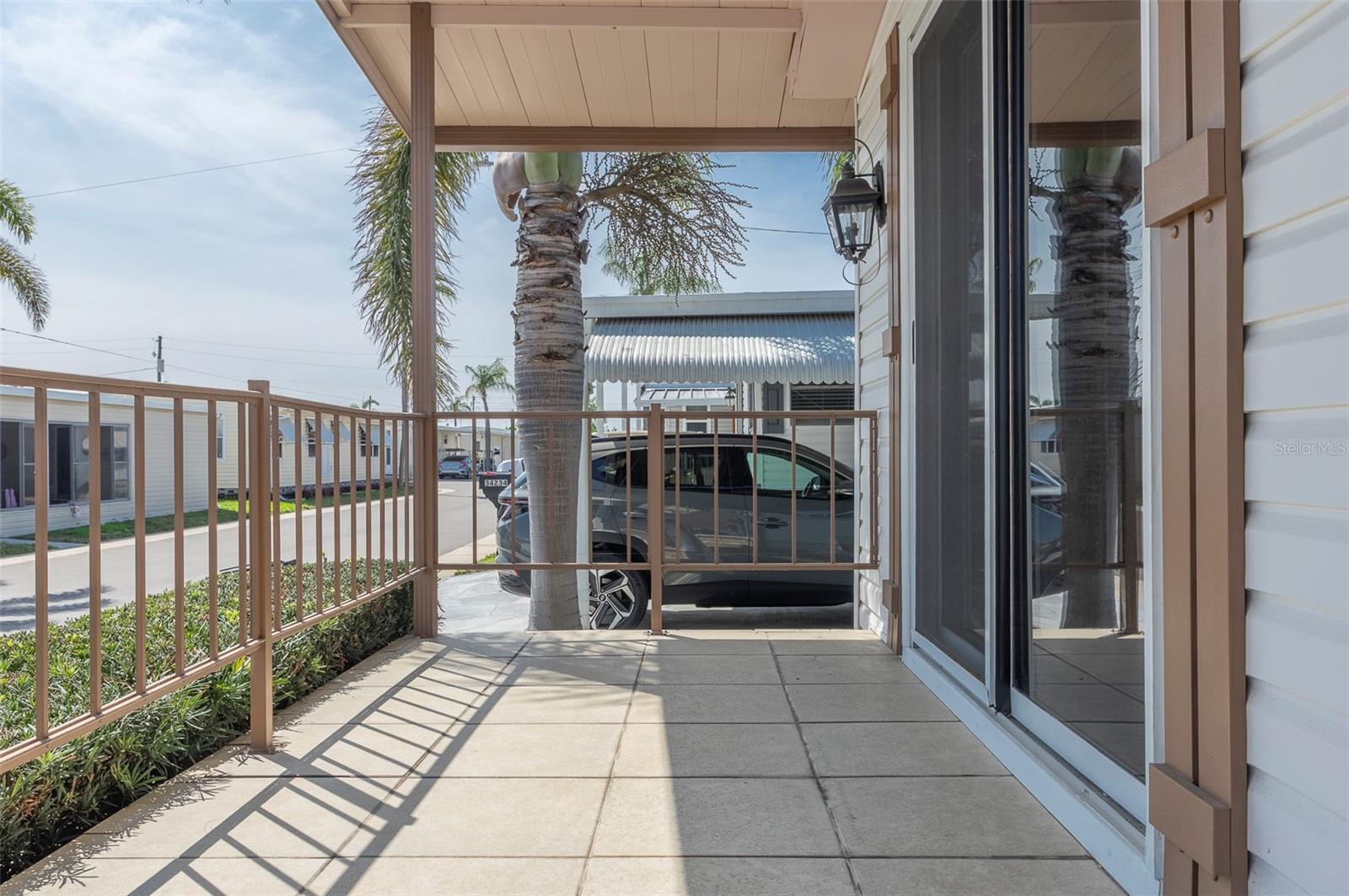 Image 22 of 35 For 34236 Canal Drive N 236