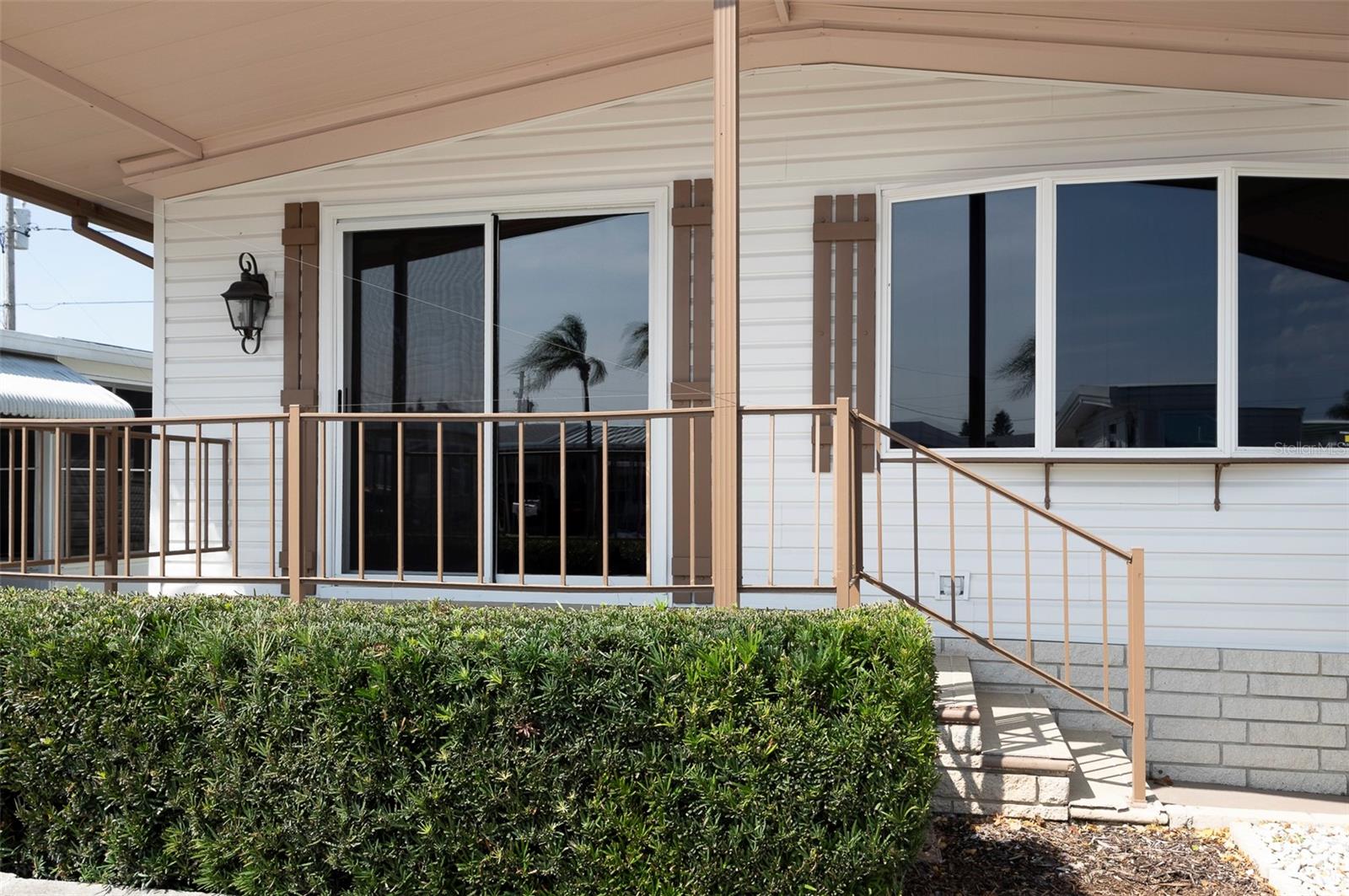 Image 23 of 35 For 34236 Canal Drive N 236