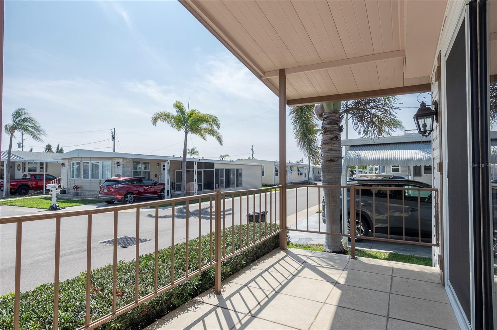 Image 24 of 35 For 34236 Canal Drive N 236