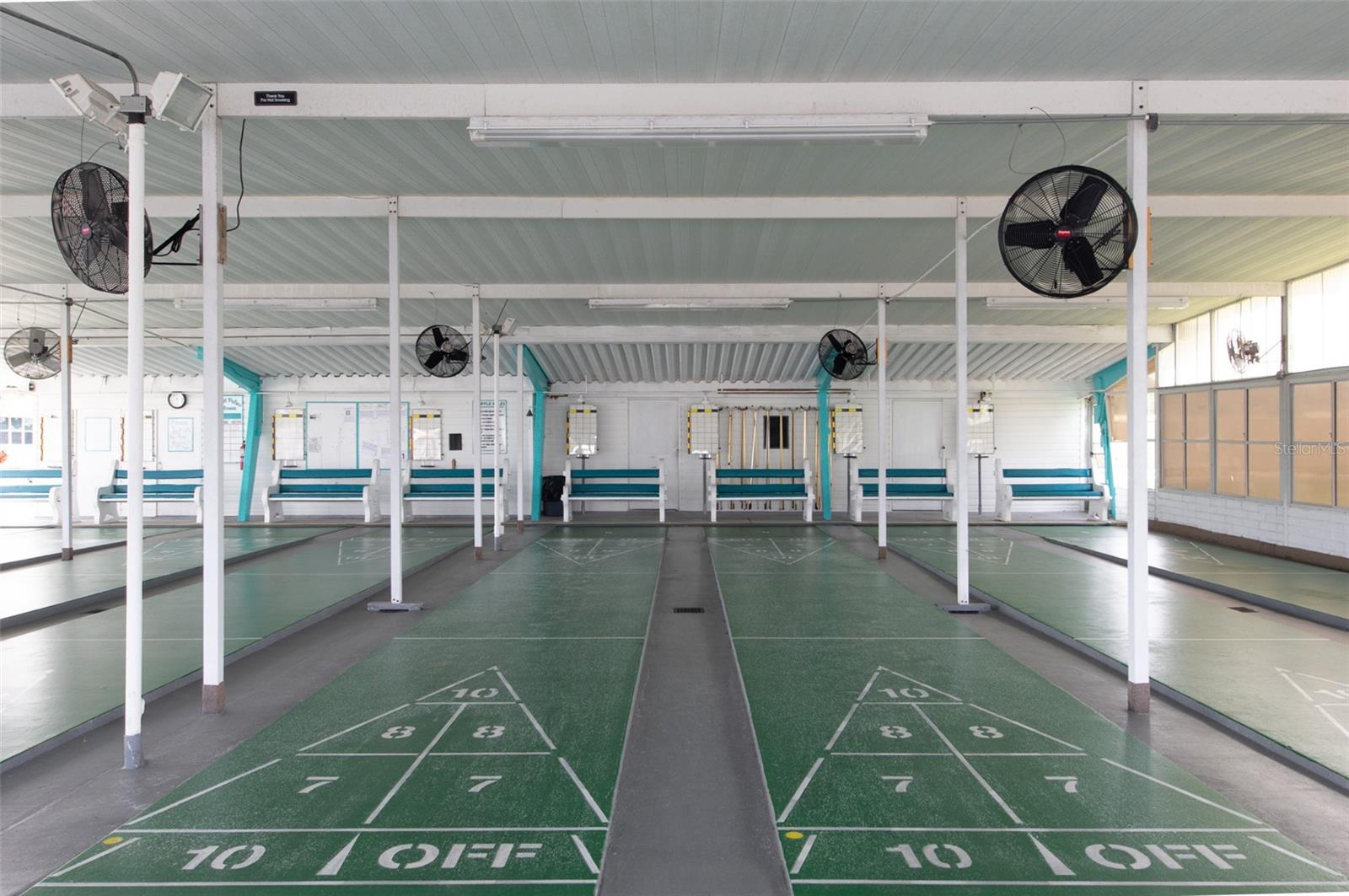 Image 28 of 35 For 34236 Canal Drive N 236