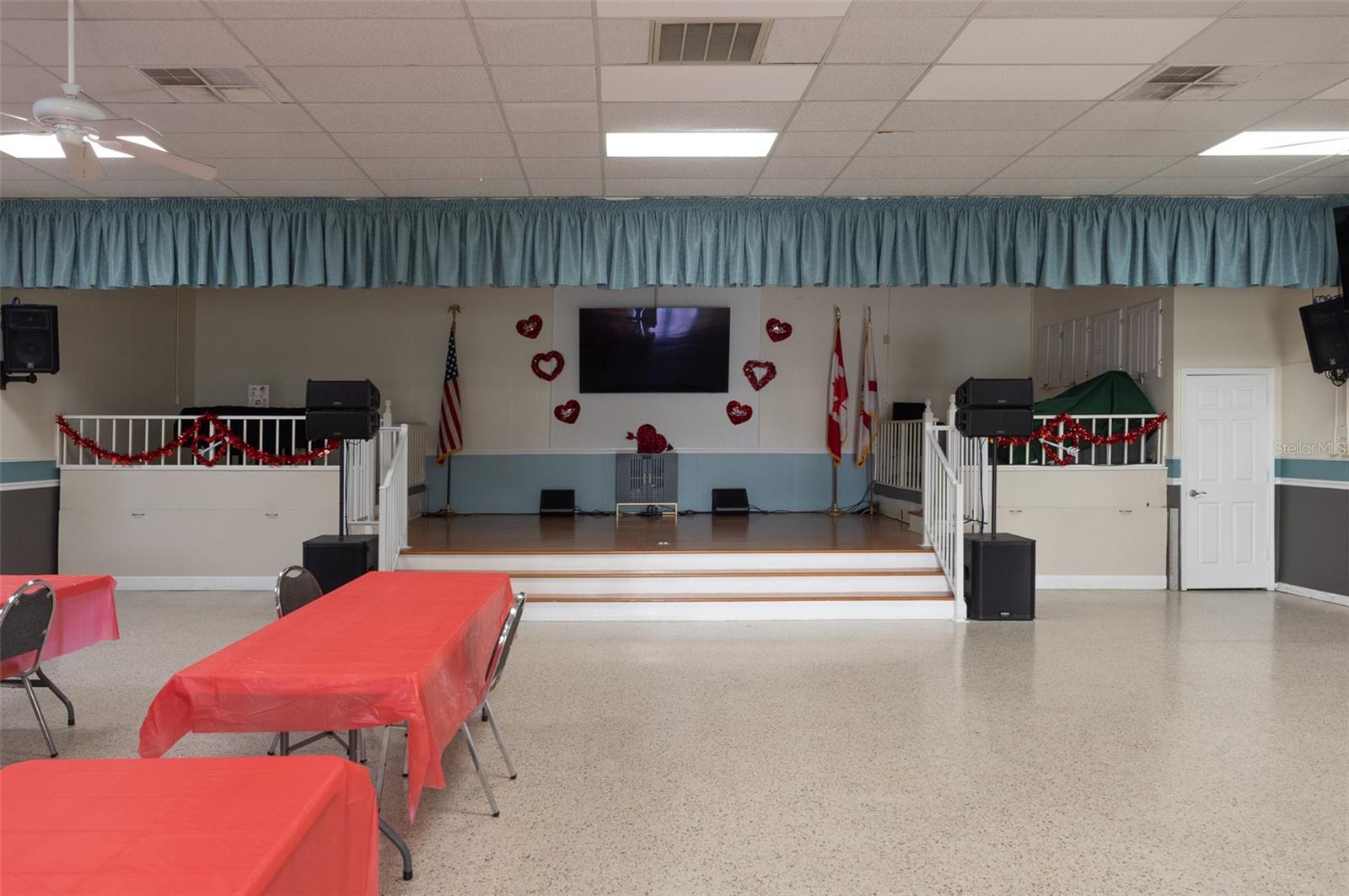 Image 35 of 35 For 34236 Canal Drive N 236