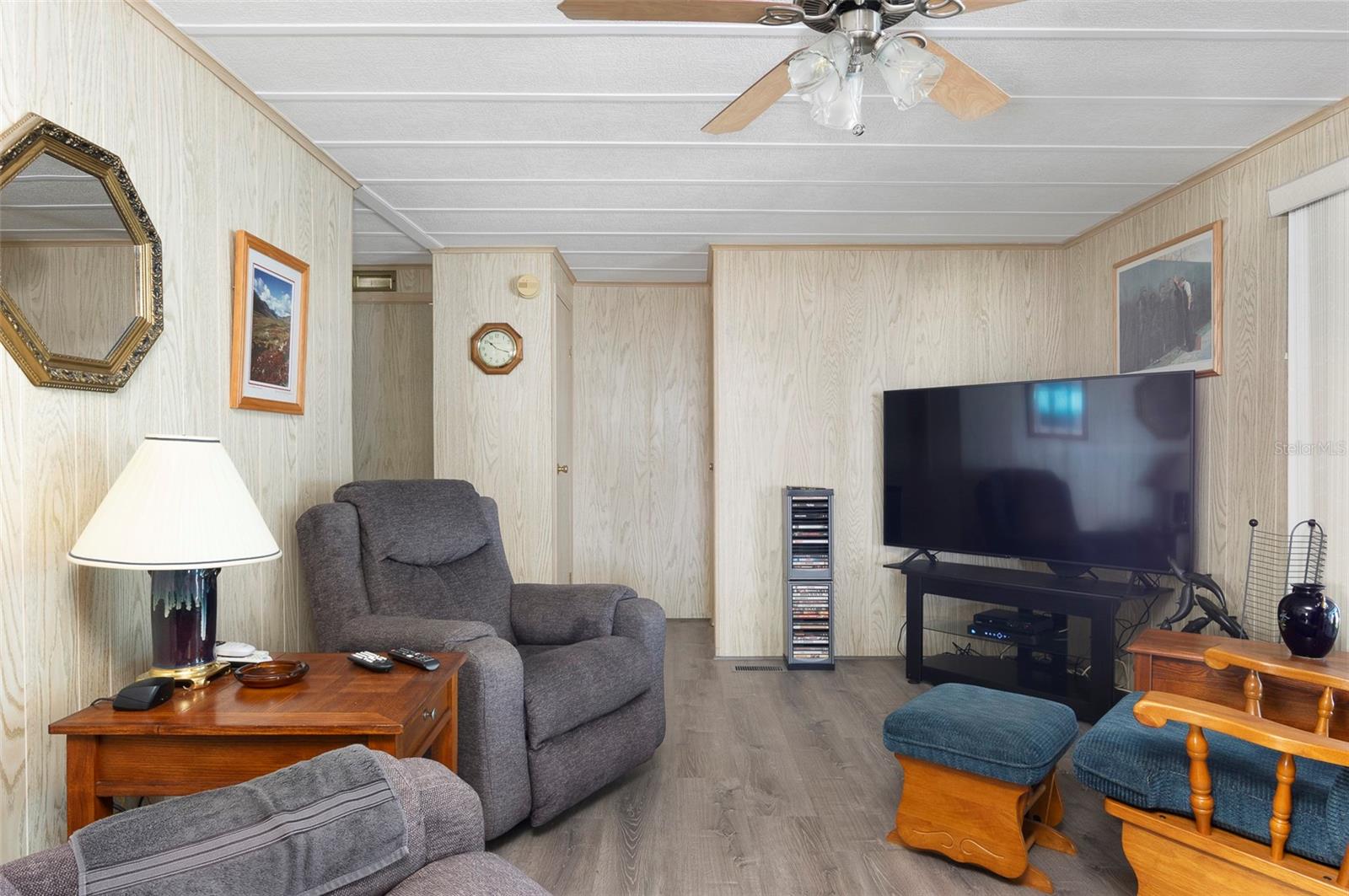 Image 4 of 35 For 34236 Canal Drive N 236