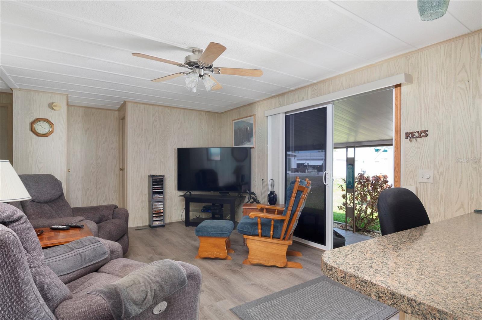 Image 5 of 35 For 34236 Canal Drive N 236