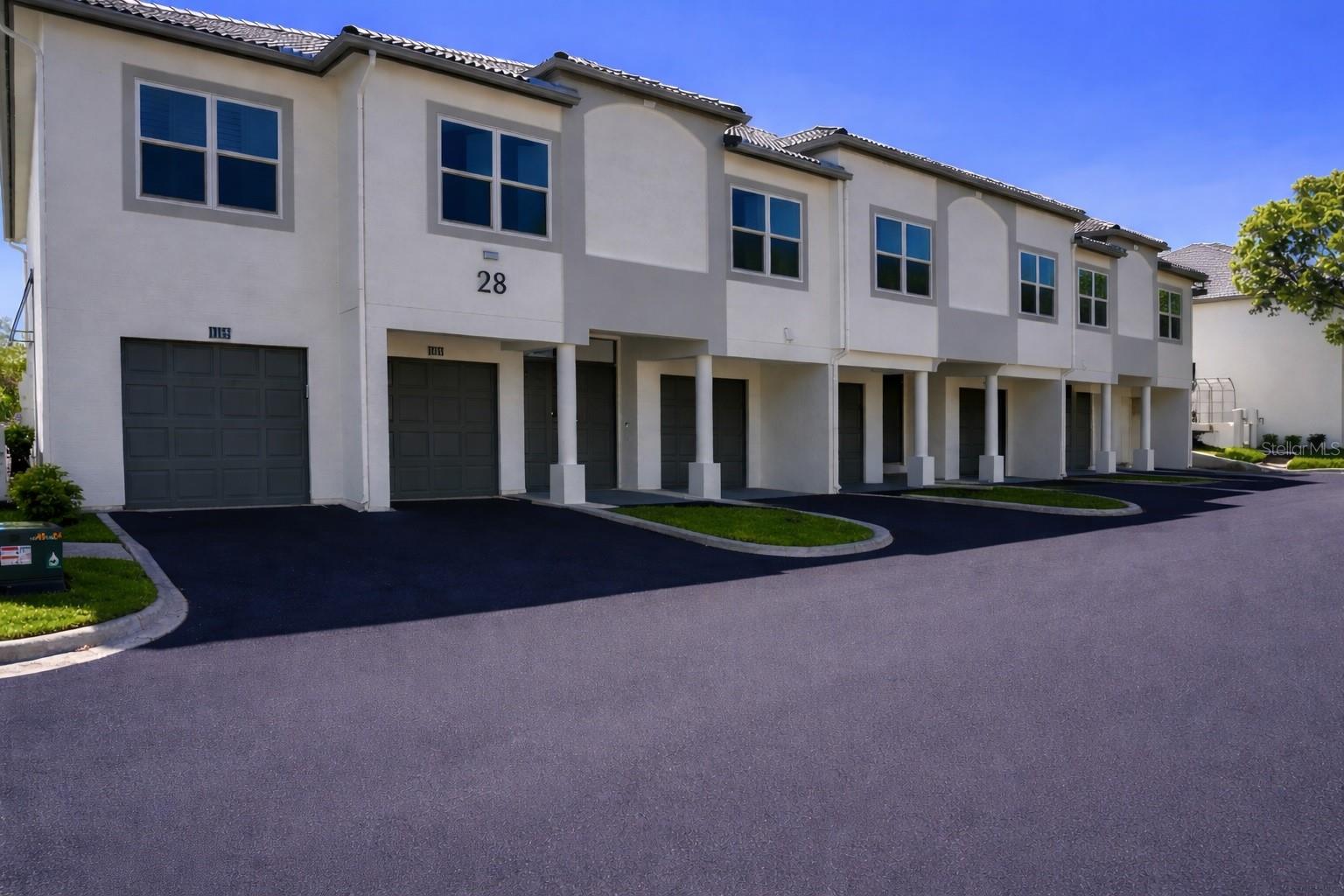 Details for 636 Arbor Lake Lane, TAMPA, FL 33602