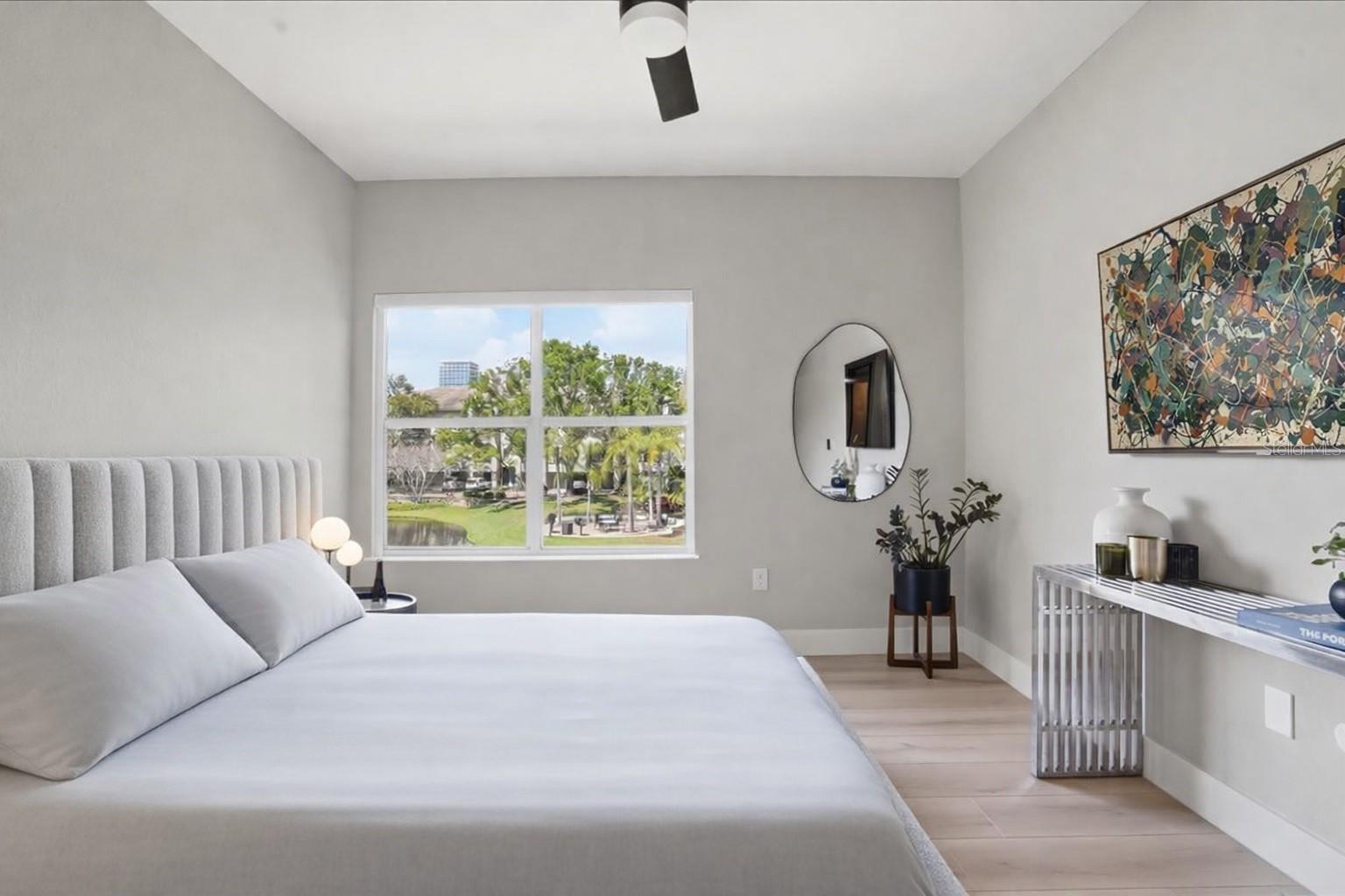 Image 10 of 19 For 636 Arbor Lake Lane