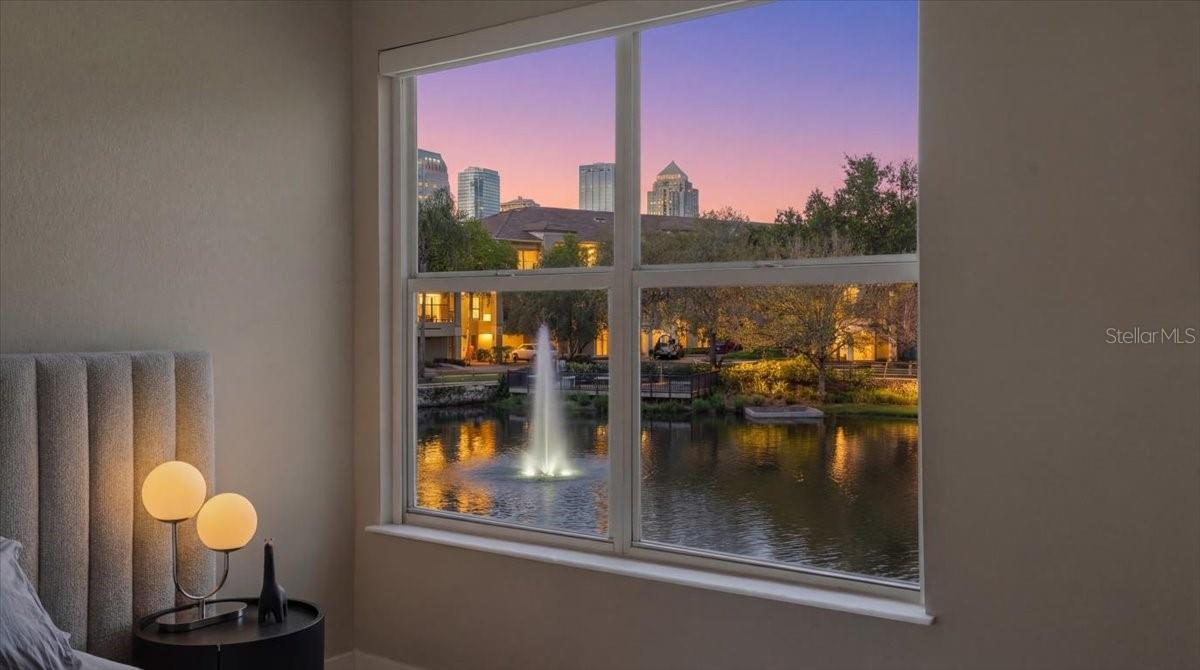 Image 12 of 19 For 636 Arbor Lake Lane