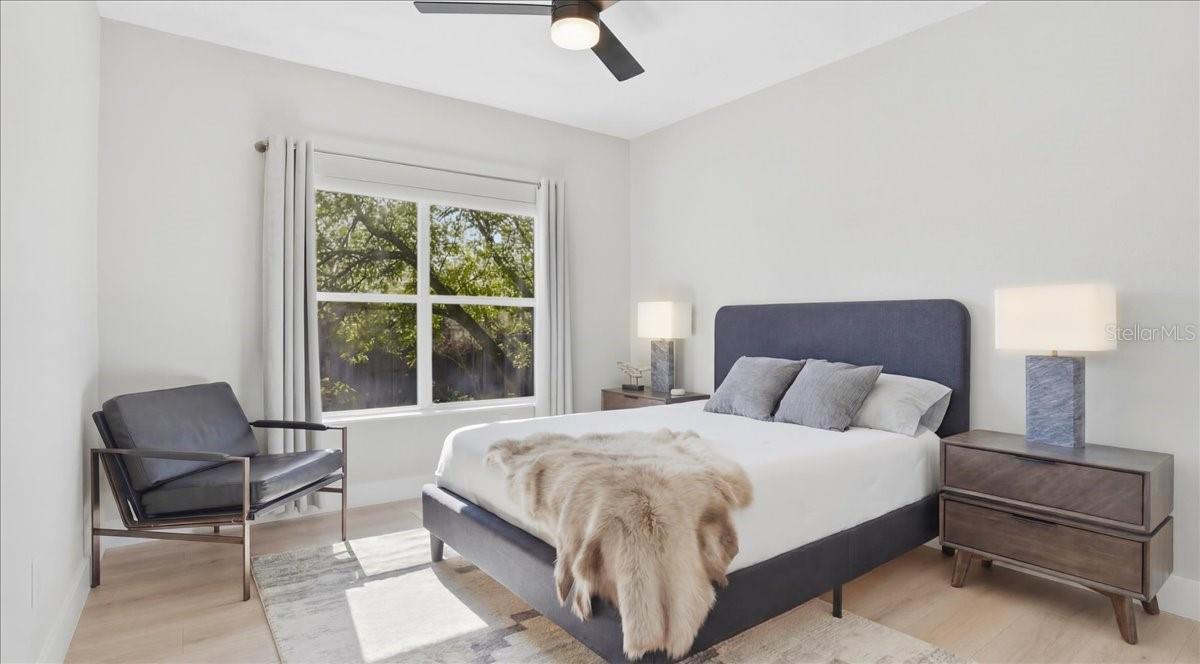 Image 14 of 19 For 636 Arbor Lake Lane