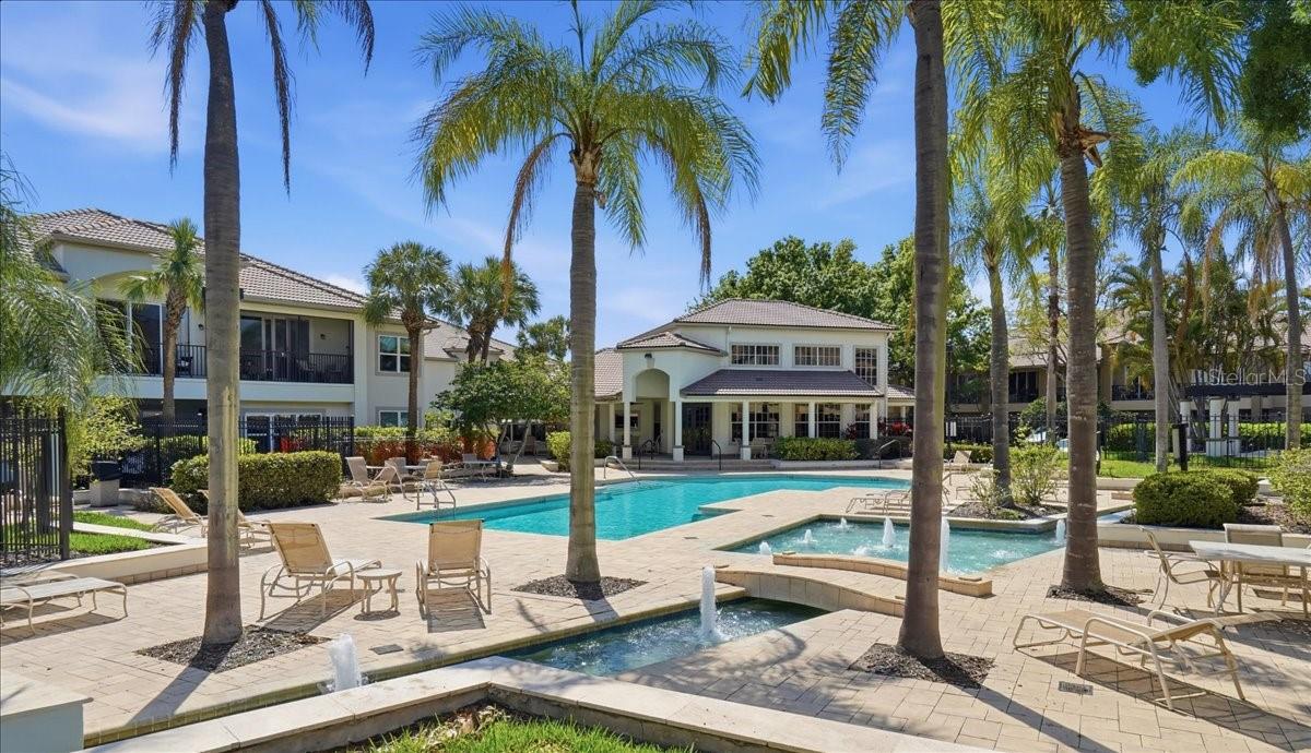 Image 17 of 19 For 636 Arbor Lake Lane