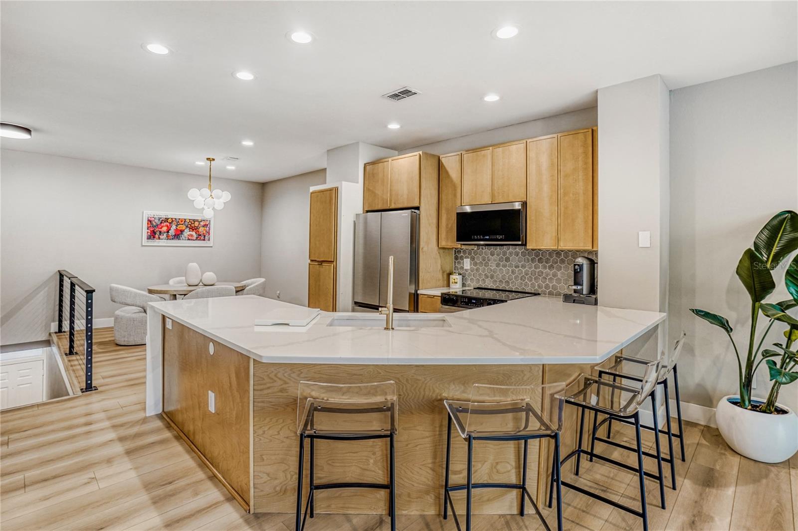 Image 2 of 19 For 636 Arbor Lake Lane