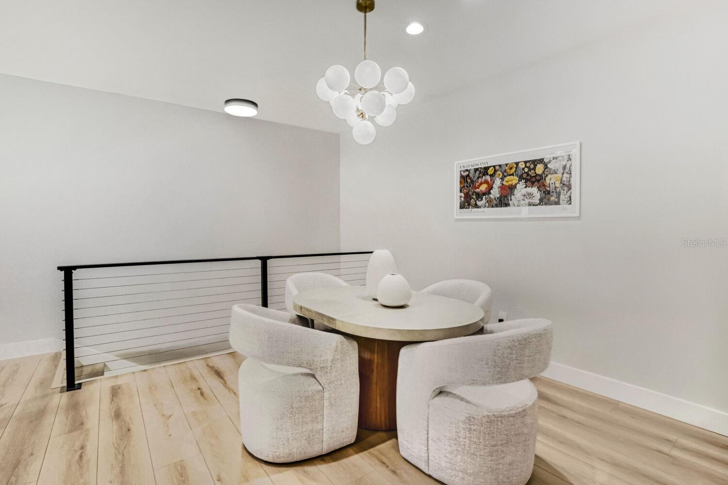 Image 4 of 19 For 636 Arbor Lake Lane