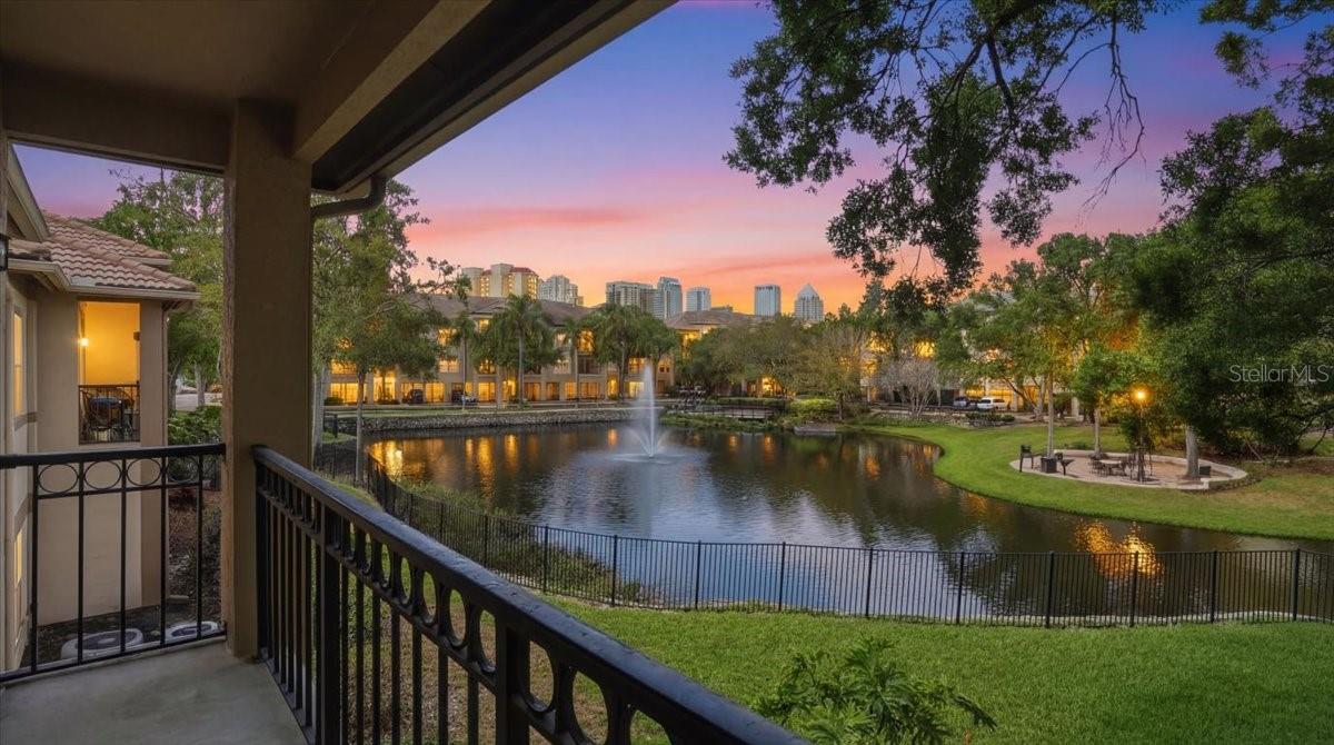 Image 8 of 19 For 636 Arbor Lake Lane