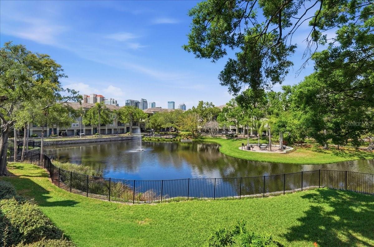 Image 9 of 19 For 636 Arbor Lake Lane